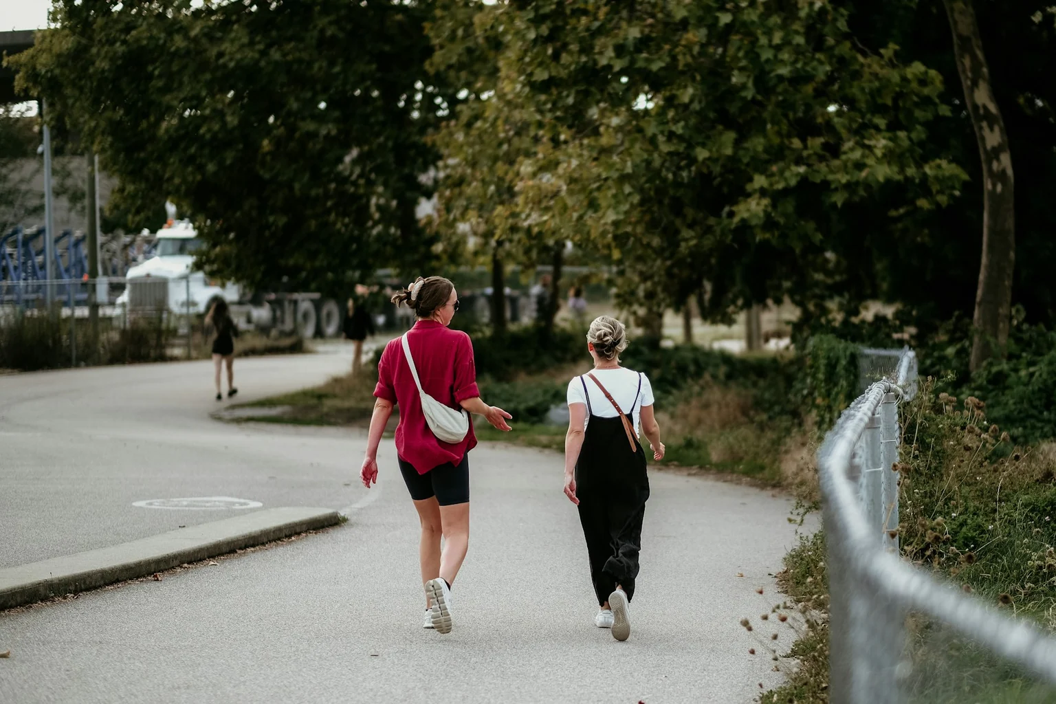 Photographie éditoriale en lien avec « Alcool et cœur : pourquoi commencer à boire n’est pas une recommandation santé »