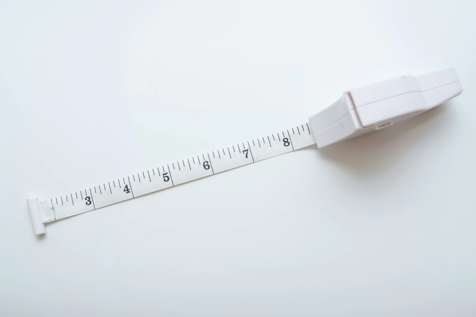 Photographie éditoriale en lien avec « Balance d’impédancemétrie : eau, repas et faux changements de muscle »