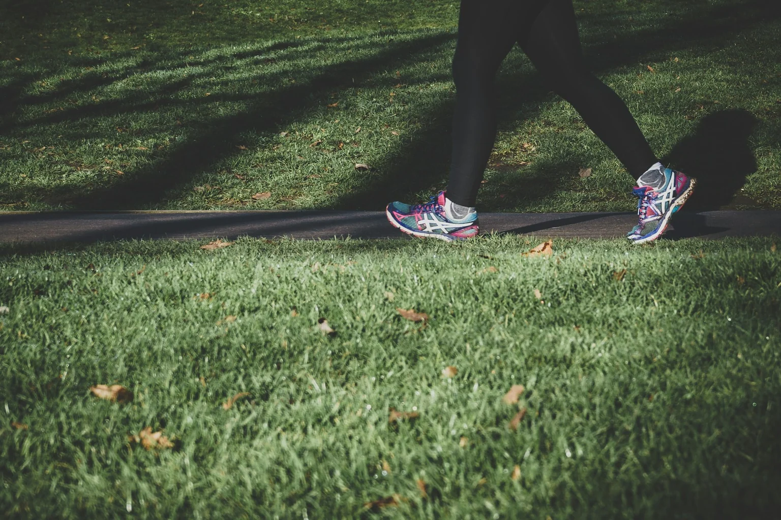Photographie éditoriale en lien avec « Calories du week-end : pourquoi deux jours peuvent effacer une semaine sans être un échec »