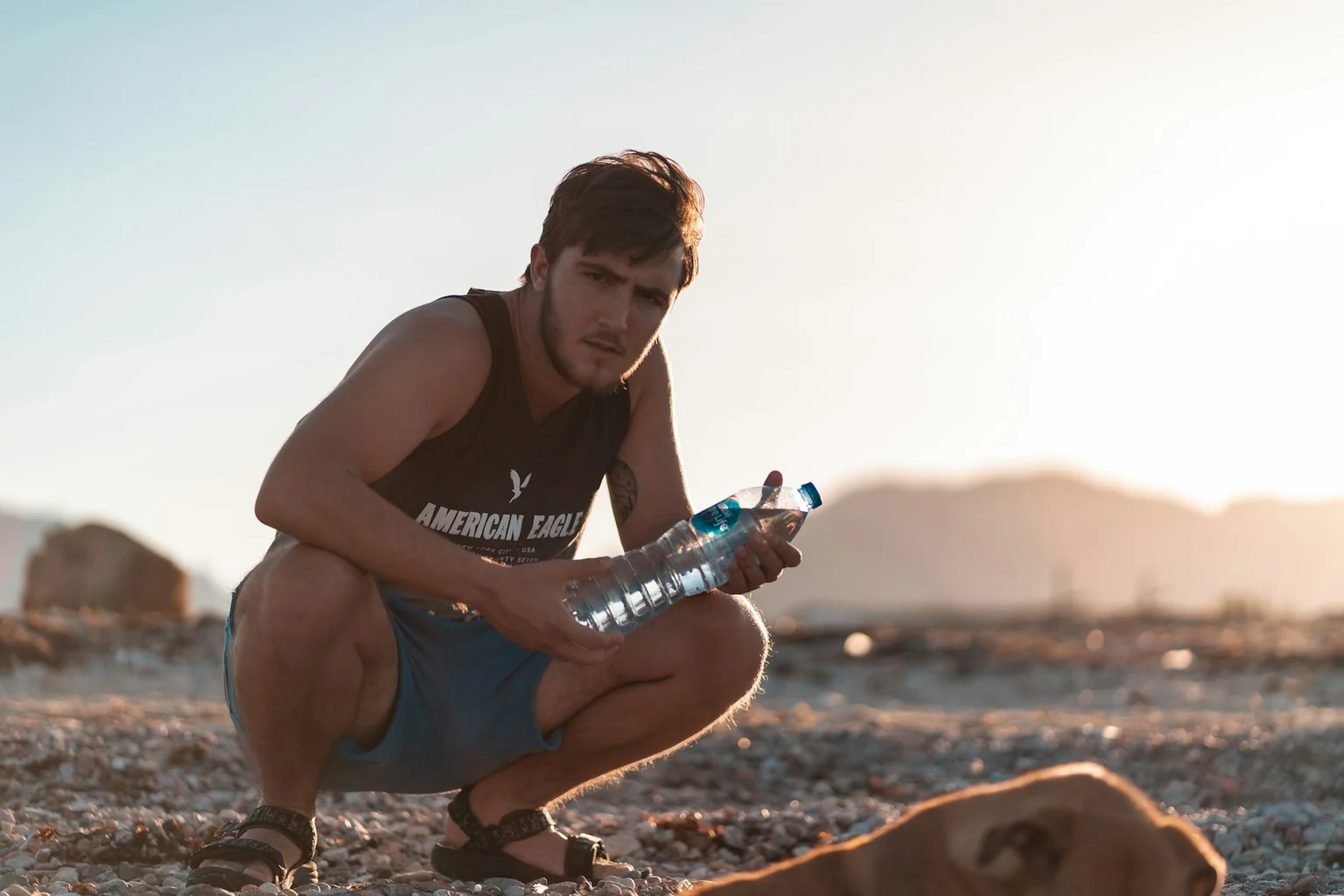 Photographie éditoriale en lien avec « Carb loading : faire des réserves sans repas gigantesque la veille »
