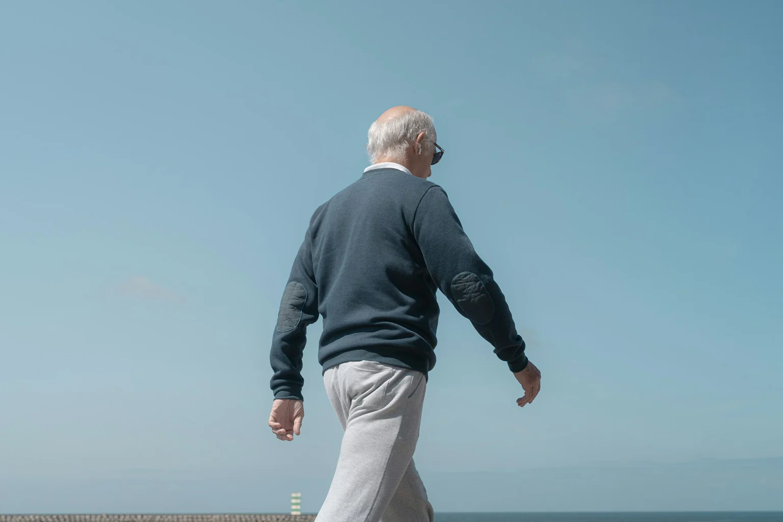 Photographie éditoriale en lien avec « Chutes répétées : médicaments, vision, équilibre et logement »