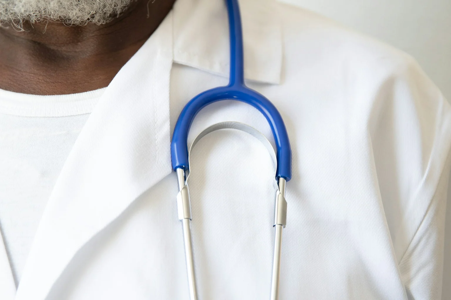 Photographie éditoriale en lien avec « Dossier de santé personnel : les informations à garder accessibles »