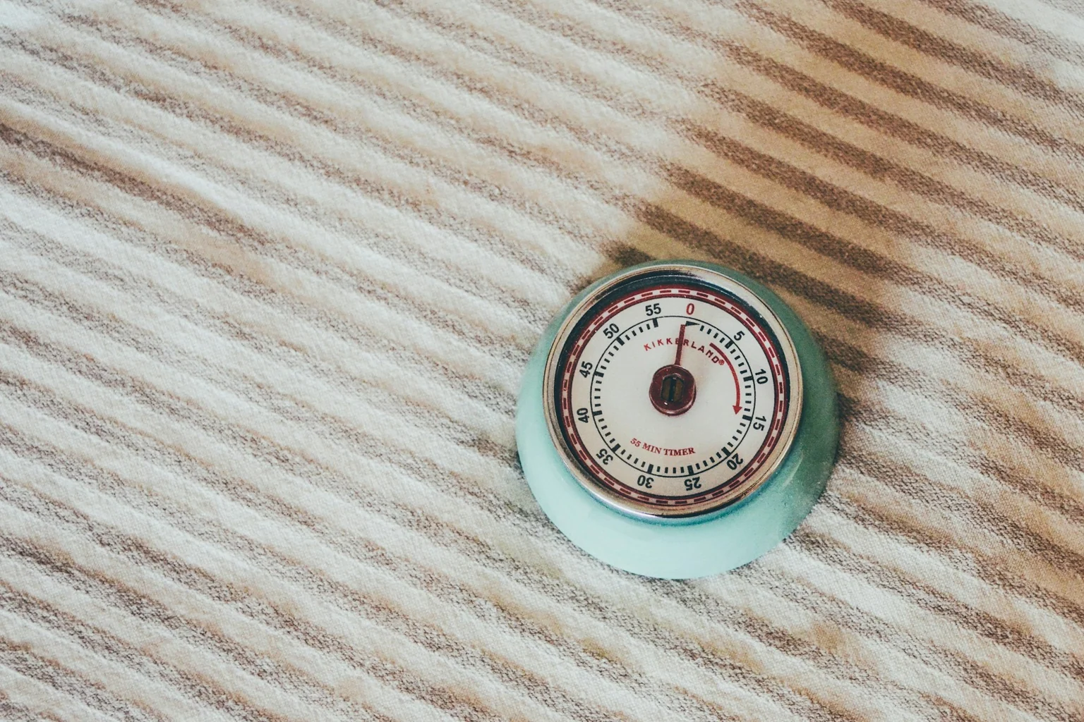 Photographie éditoriale en lien avec « Fréquence cardiaque : quels écarts au repos méritent une vérification ? »