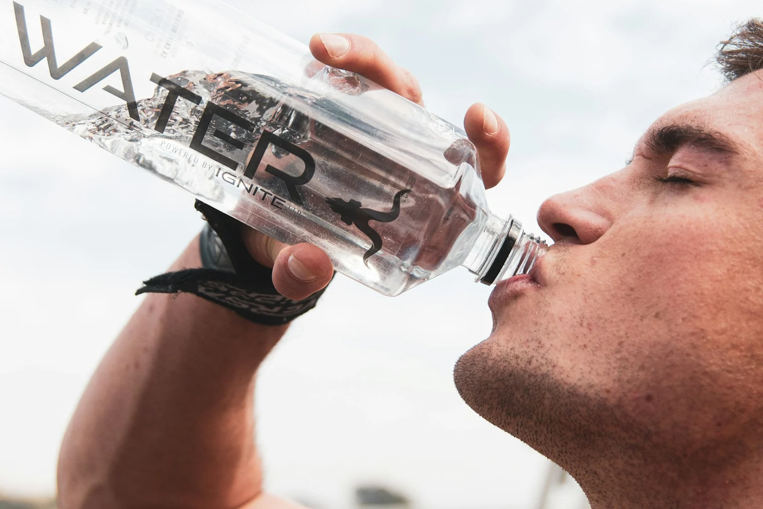 Photographie éditoriale en lien avec « Jours de repos : faut-il réduire fortement les calories ? »