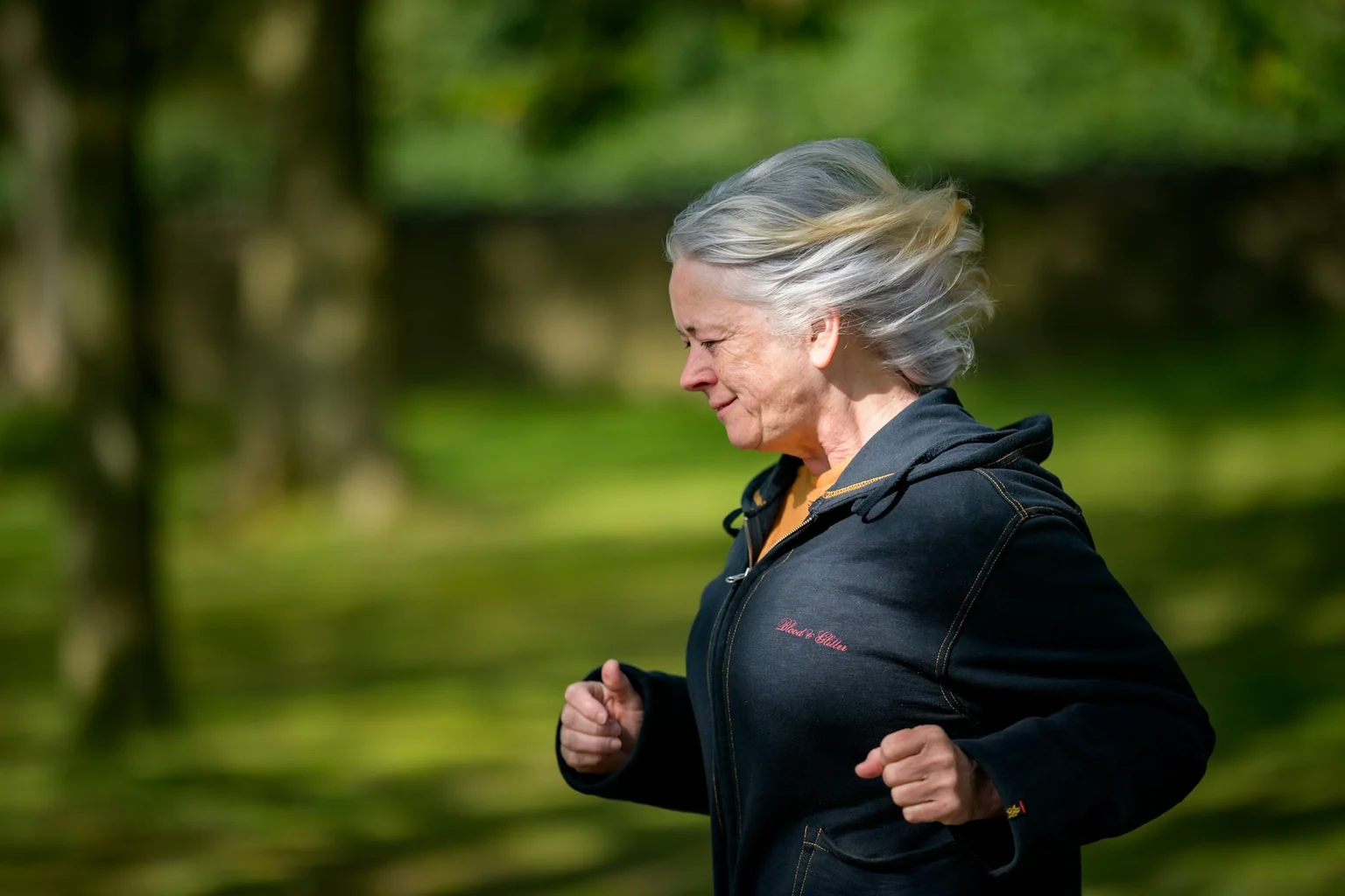 Photographie éditoriale en lien avec « Lien intergénérationnel : santé sociale et sentiment d’utilité »