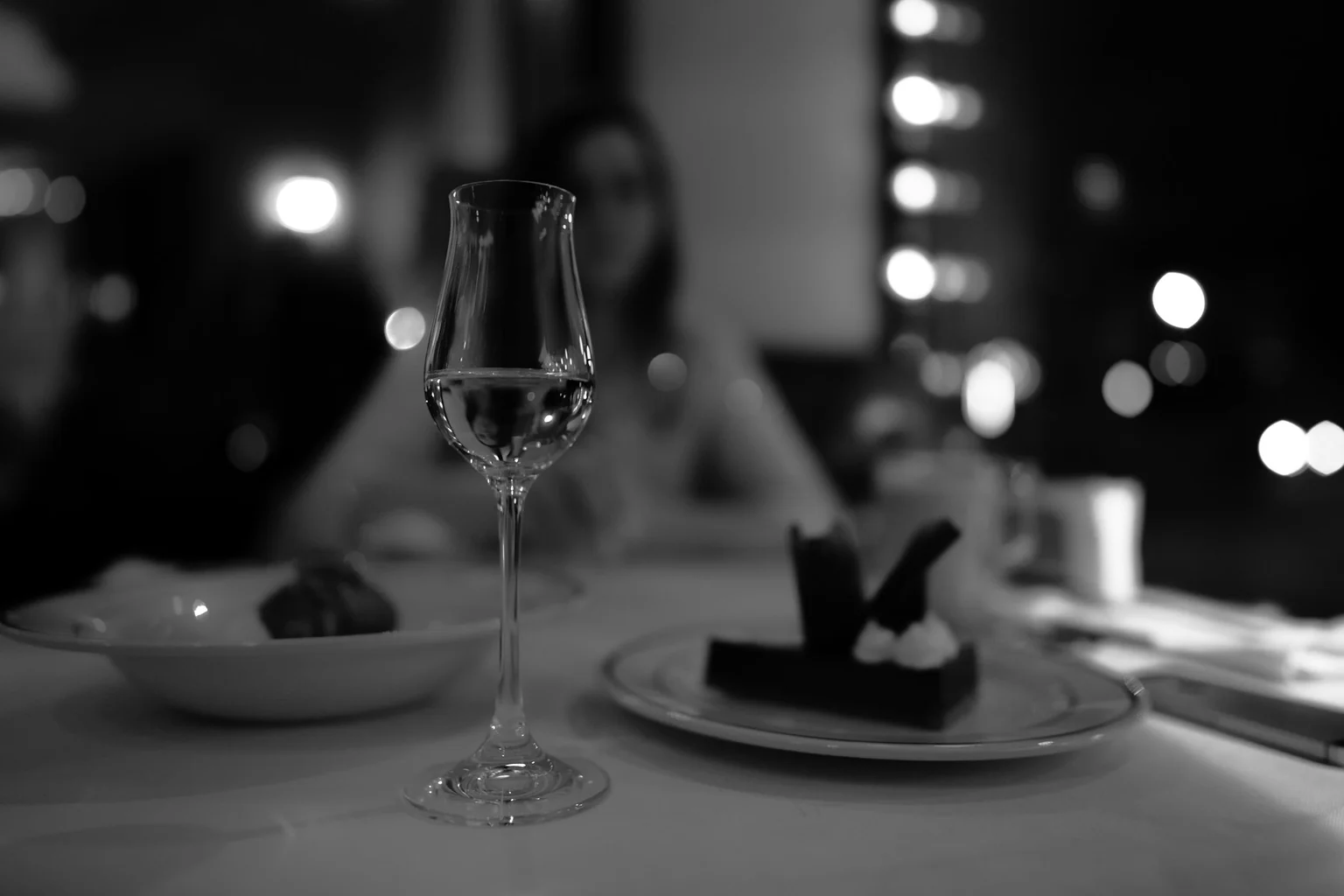 Photographie éditoriale en lien avec « Nausées de grossesse : manger assez quand les repas ordinaires deviennent difficiles »