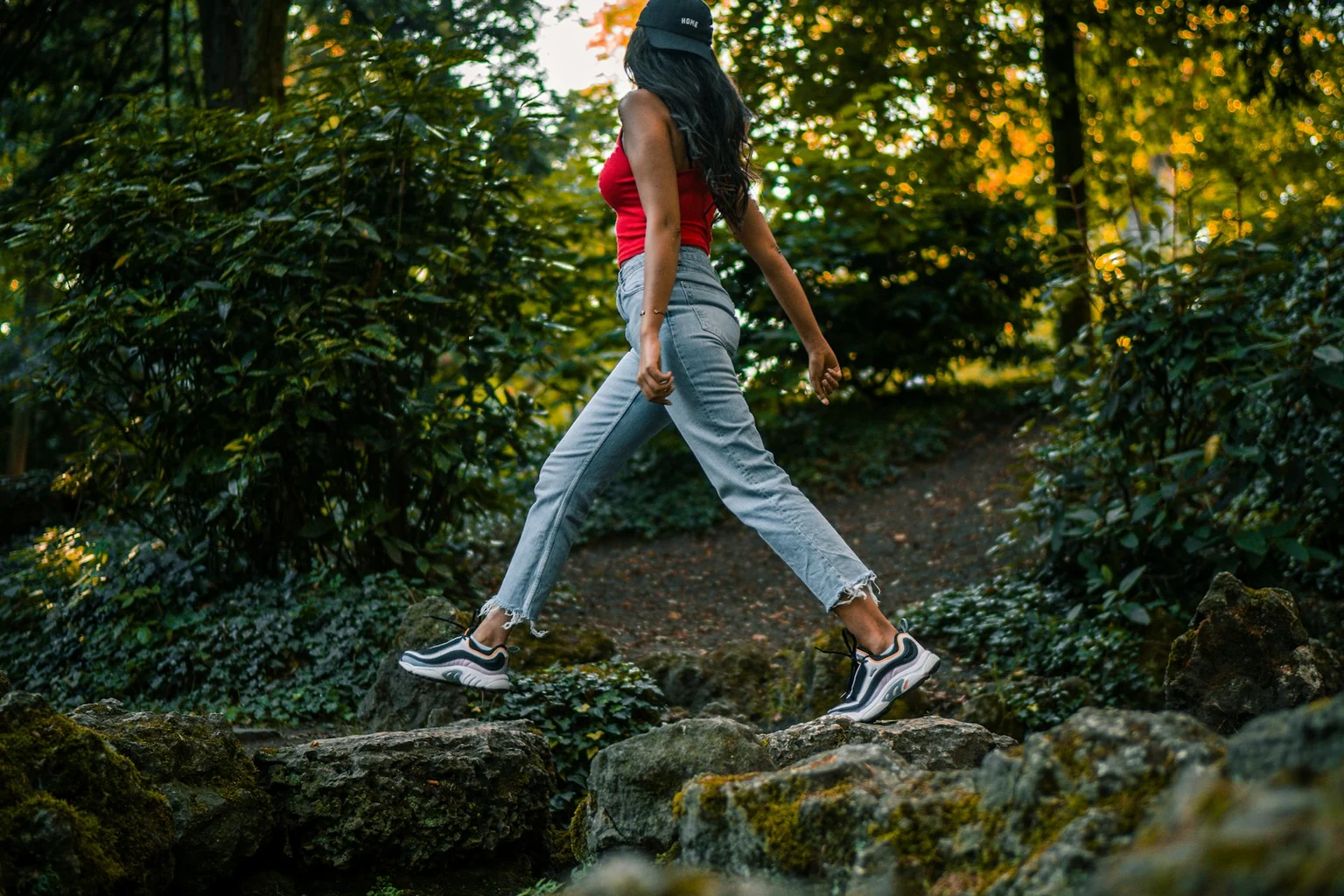 Photographie éditoriale en lien avec « Peser ses aliments : outil temporaire ou habitude qui devient envahissante ? »
