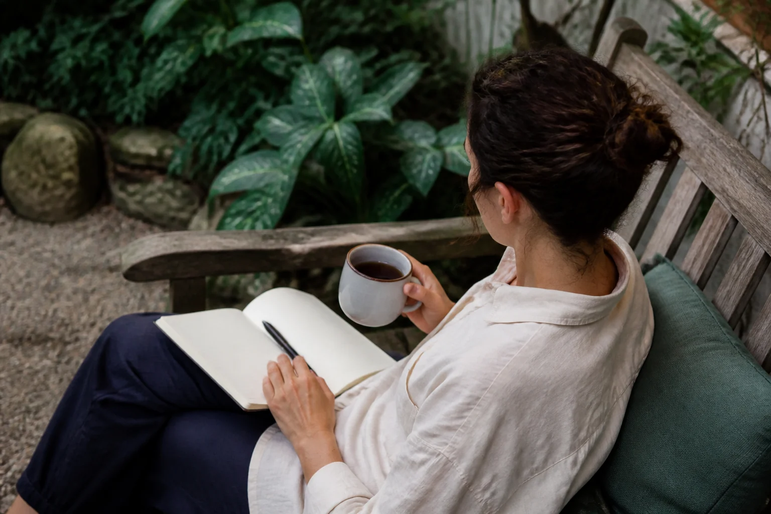 Photographie éditoriale en lien avec « Régularité du sommeil : le jet-lag social du week-end compte-t-il ? »