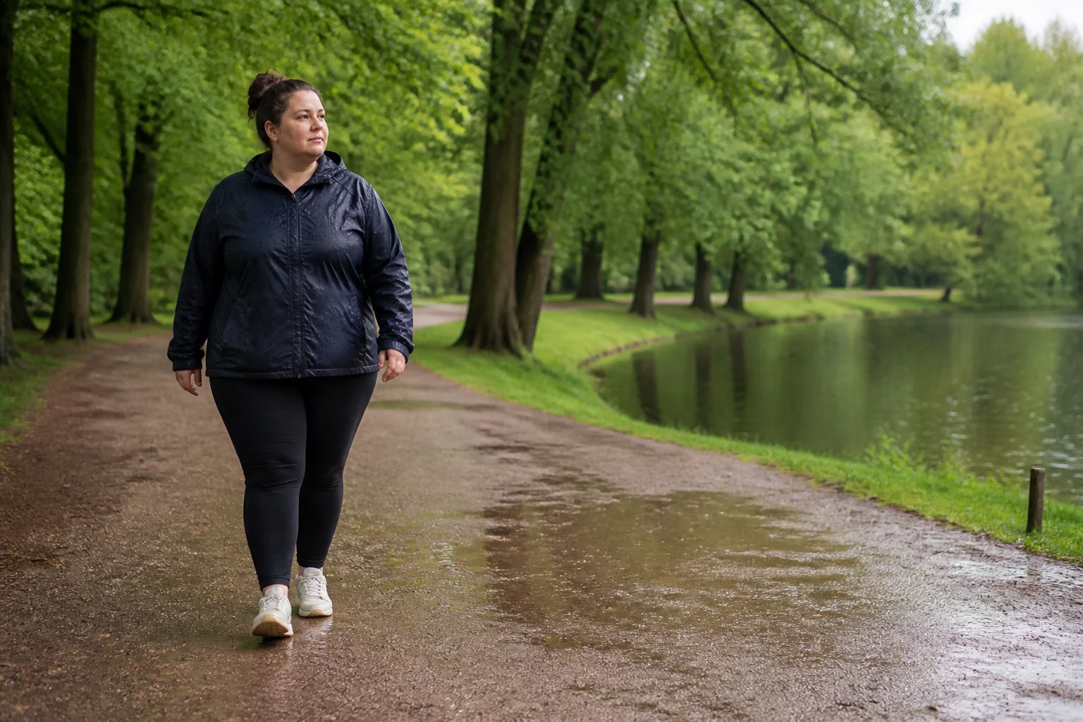 Photographie éditoriale en lien avec « Jour de repos : combien en prévoir et quoi faire réellement ? »