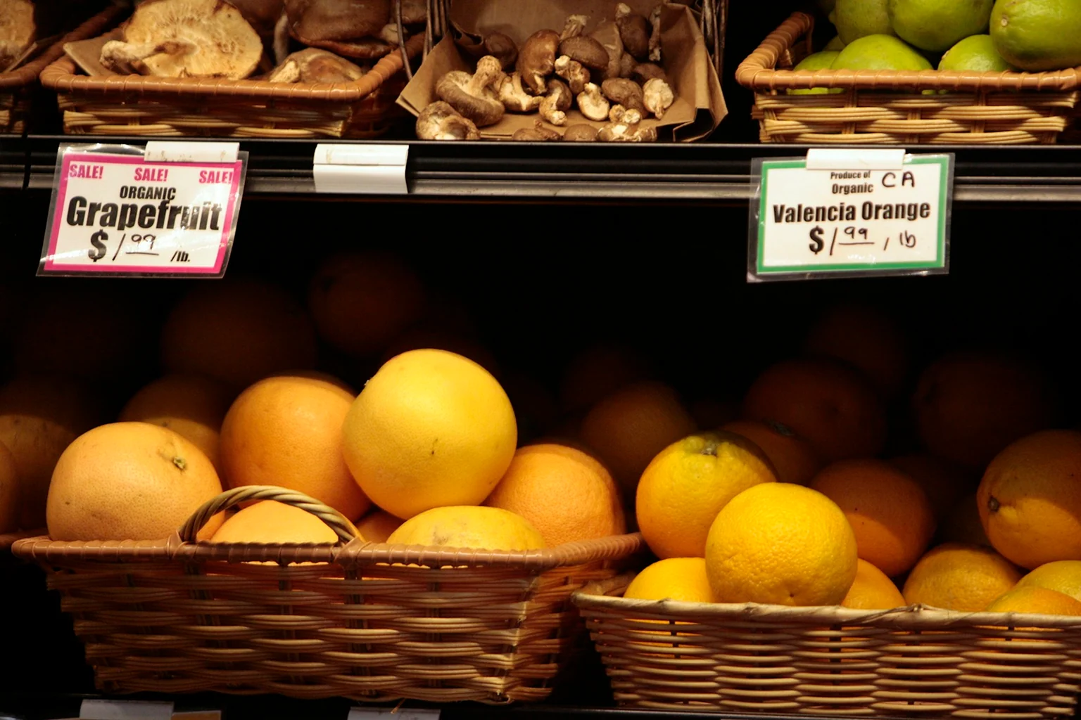 Photographie éditoriale en lien avec « Sodas prébiotiques : moins sucrés, mais sont-ils bons pour l’intestin ? »