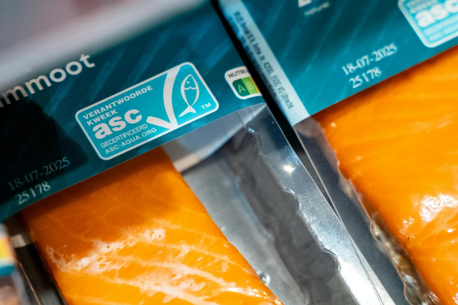Photographie éditoriale en lien avec « Sucre de coco : index glycémique plus bas, mais toujours du sucre ajouté »