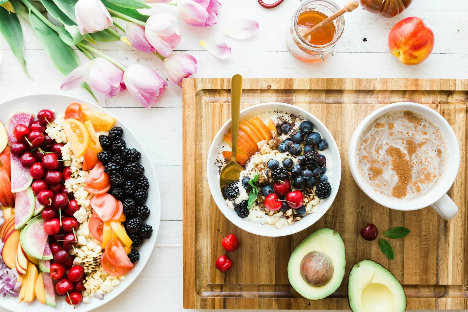 Photographie éditoriale en lien avec « Un repas par jour : pourquoi OMAD complique souvent protéines et énergie »