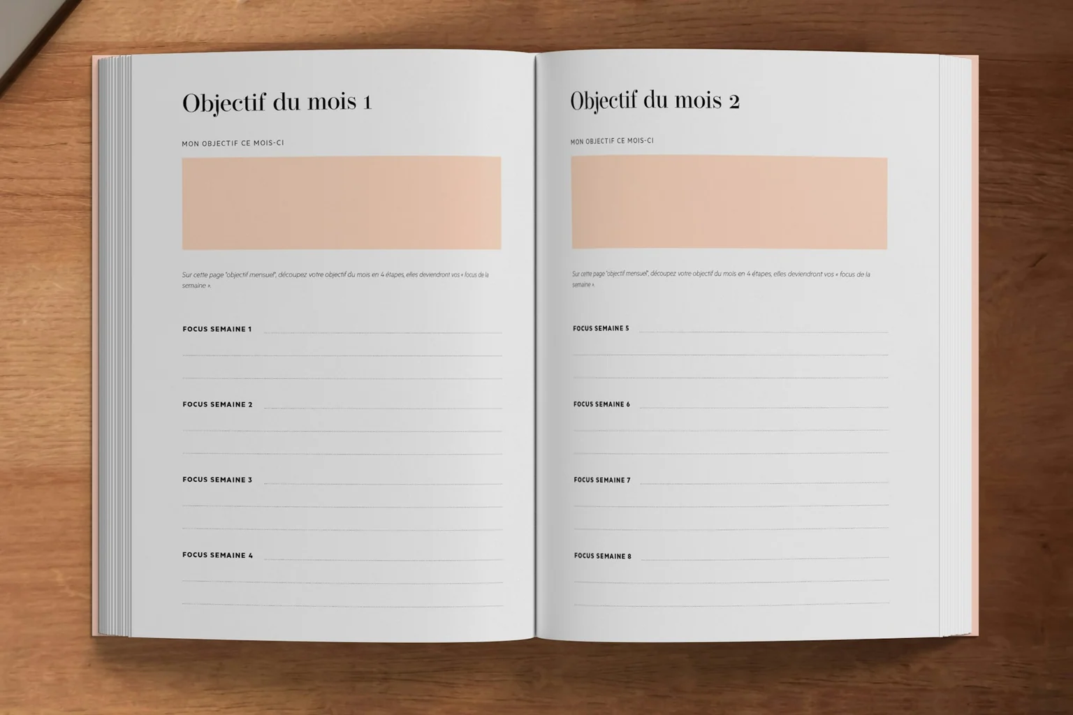Photographie éditoriale en lien avec « Volume d’entraînement : compter les séries sans oublier leur qualité »